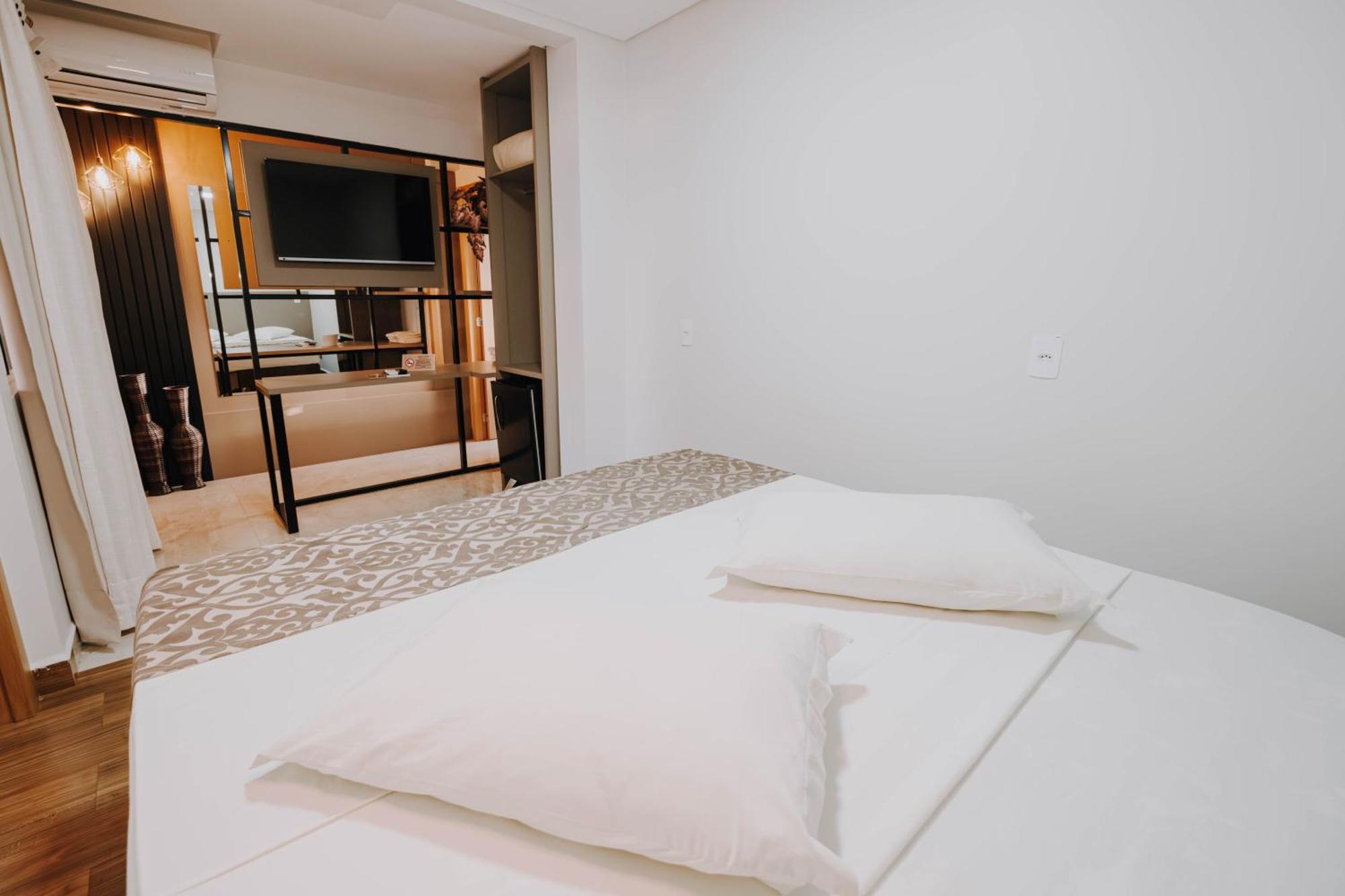 Arca'S Hotel Τολέδο Εξωτερικό φωτογραφία